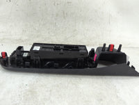 2020-2022 Nissan Versa Master Power Window Switch Replacement Driver Side Left P/N:25401 5EA1A Fits Fits 2020 2021 2022 OEM 