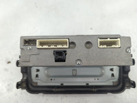2020-2021 Nissan Versa Radio AM FM Cd Player Receiver Replacement P/N:28021 5RL0A CV-RNA7N0GX, ACJ932AN1701 Fits Fits 2020 2