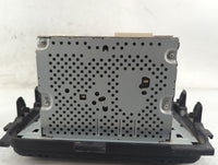 2020-2021 Nissan Versa Radio AM FM Cd Player Receiver Replacement P/N:28021 5RL0A CV-RNA7N0GX, ACJ932AN1701 Fits Fits 2020 2