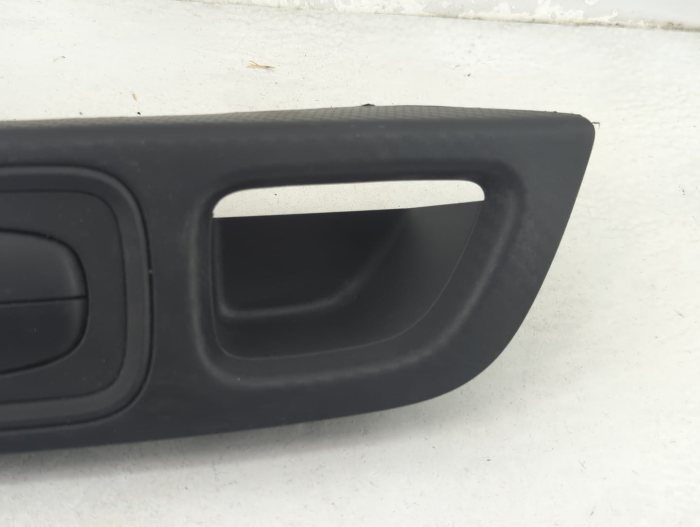 2020-2022 Nissan Versa Master Power Window Switch Replacement Driver Side Left P/N:254015EA1A Fits Fits 2020 2021 2022 OEM U