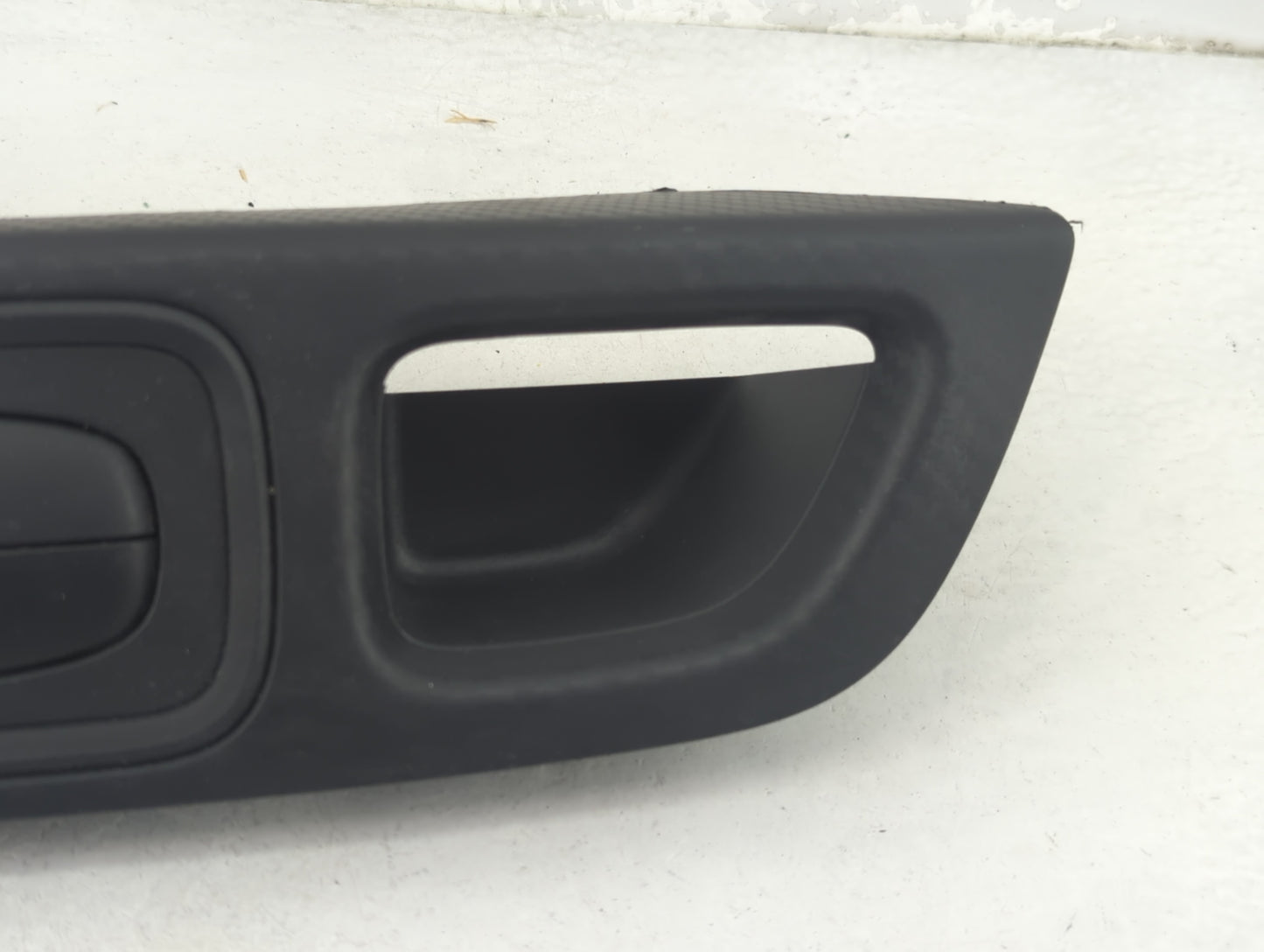 2020-2022 Nissan Versa Master Power Window Switch Replacement Driver Side Left P/N:254015EA1A Fits Fits 2020 2021 2022 OEM U