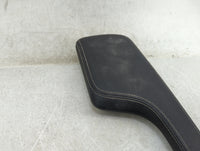 2021 Nissan Versa Center Console Armrest Cover Lid Fits OEM Used Auto Parts - Oemusedautoparts1.com