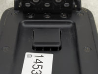 2021 Nissan Versa Center Console Armrest Cover Lid Fits OEM Used Auto Parts - Oemusedautoparts1.com