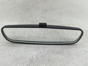 compare product 2021 Nissan Versa Interior Rear View Mirror Oem