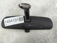 2021 Nissan Versa Interior Rear View Mirror Oem - Oemusedautoparts1.com