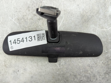 2021 Nissan Versa Interior Rear View Mirror Oem