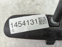 2021 Nissan Versa Interior Rear View Mirror Oem - Oemusedautoparts1.com