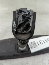 2021 Nissan Versa Interior Rear View Mirror Oem - Oemusedautoparts1.com