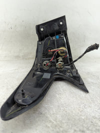 2021 Nissan Versa Tail Light Assembly Driver Left OEM Fits OEM Used Auto Parts - Oemusedautoparts1.com