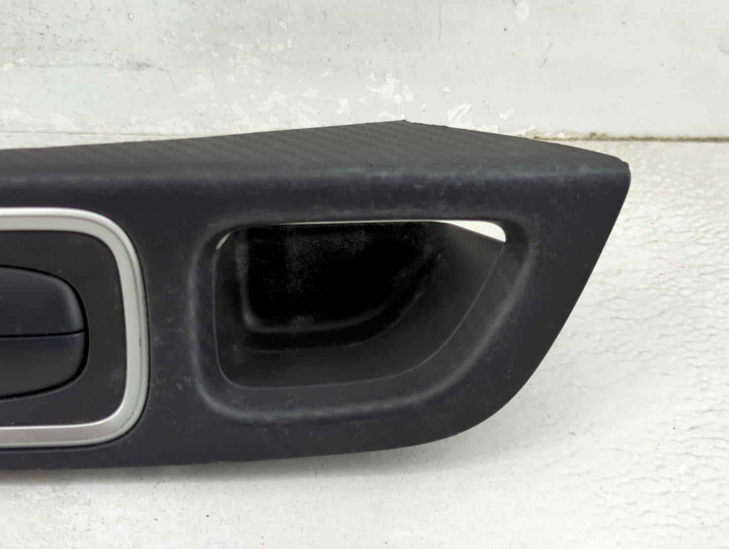 2020-2022 Nissan Versa Master Power Window Switch Replacement Driver Side Left P/N:25401 5EA1A Fits Fits 2020 2021 2022 OEM 