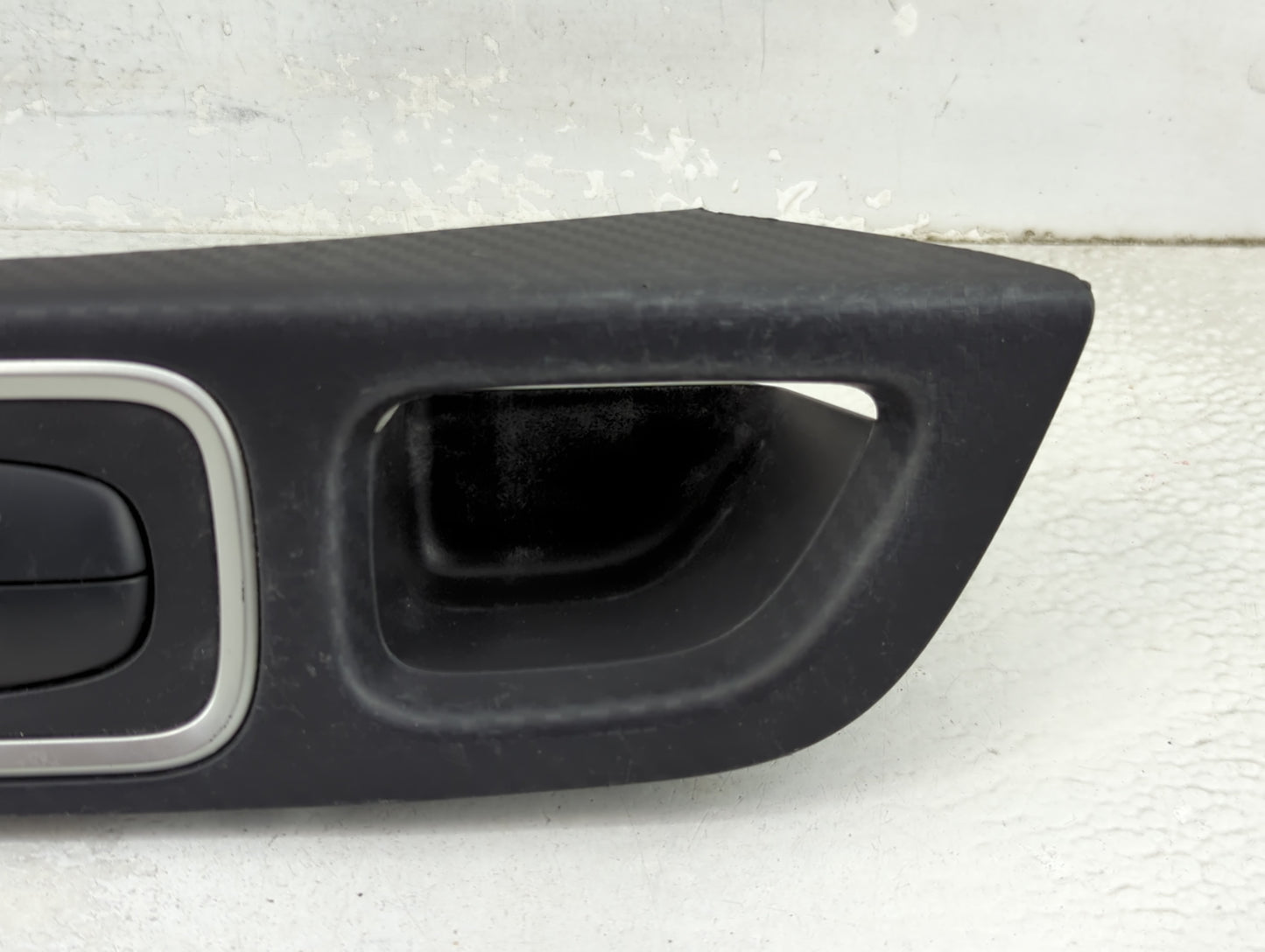 2020-2022 Nissan Versa Master Power Window Switch Replacement Driver Side Left P/N:25401 5EA1A Fits Fits 2020 2021 2022 OEM 