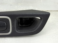 2020-2022 Nissan Versa Master Power Window Switch Replacement Driver Side Left P/N:25401 5EA1A Fits Fits 2020 2021 2022 OEM 