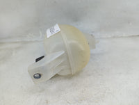 2020-2022 Nissan Versa Radiator Coolant Overflow Expansion Tank Bottle 1459252 - Oemusedautoparts1.com