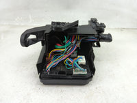 2020-2022 Nissan Versa Fusebox Fuse Box Panel Relay Module Fits Fits 2020 2021 2022 OEM Used Auto Parts - Oemusedautoparts1.