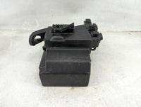 2020-2022 Nissan Versa Fusebox Fuse Box Panel Relay Module Fits Fits 2020 2021 2022 OEM Used Auto Parts - Oemusedautoparts1.
