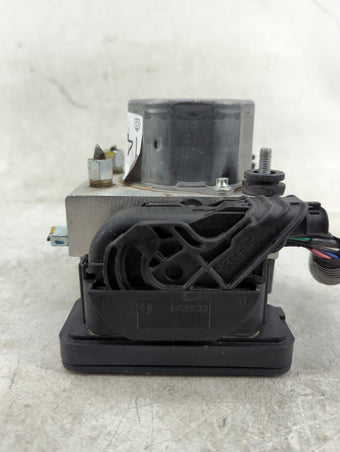 compare product 2020-2022 Nissan Versa ABS Pump Control Module Replacement P/N:47660 5ES0B 2265106527, 0265956610 Fits Fits 2020 2021 2022 OEM Used Auto Parts