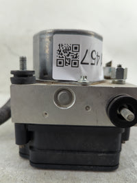 2020-2022 Nissan Versa ABS Pump Control Module Replacement P/N:47660 5ES0B 2265106527, 0265956610 Fits Fits 2020 2021 2022 O