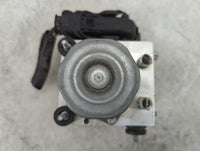 2020-2022 Nissan Versa ABS Pump Control Module Replacement P/N:47660 5ES0B 2265106527, 0265956610 Fits Fits 2020 2021 2022 O