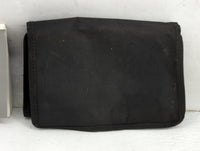 2021 Nissan Versa Owners Manual Book Guide P/N:OM21EM0N18U1 OEM Used Auto Parts - Oemusedautoparts1.com