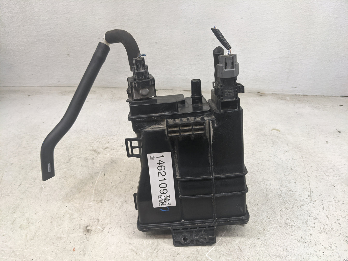 2021 Nissan Versa Fuel Vapor Charcoal Canister 1462109 - Oemusedautoparts1.com