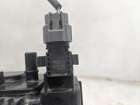 2021 Nissan Versa Fuel Vapor Charcoal Canister 1462109 - Oemusedautoparts1.com