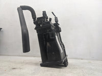 2021 Nissan Versa Fuel Vapor Charcoal Canister 1462109 - Oemusedautoparts1.com