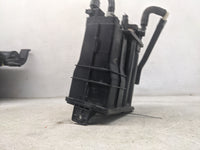2021 Nissan Versa Fuel Vapor Charcoal Canister 1462109 - Oemusedautoparts1.com