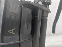 2021 Nissan Versa Fuel Vapor Charcoal Canister 1462109 - Oemusedautoparts1.com