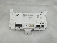 2020-2022 Nissan Versa Instrument Cluster Speedometer Gauges P/N:24810 5EE1A NM-0012-201 Miles:80K Fits Fits 2020 2021 2022 