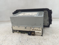 2020-2022 Nissan Versa Radio AM FM Cd Player Receiver Replacement P/N:259A5RL1B 7505751353 Fits Fits 2018 2019 2020 2021 202