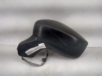 2021 Nissan Versa Driver Side View Mirror - Left Door Mirror OEM Used - Oemusedautoparts1.com