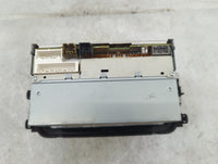 2020-2021 Nissan Versa Radio AM FM Cd Player Receiver Replacement P/N:2591A5RL1B 7505751353, AIVICMFB0 Fits Fits 2020 2021 O