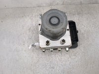 2020-2022 Nissan Versa ABS Pump Control Module Replacement P/N:47660 9EX0A 970 470, 0 265 259 Fits Fits 2020 2021 2022 OEM U