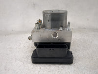 2020-2022 Nissan Versa ABS Pump Control Module Replacement P/N:47660 9EX0A 970 470, 0 265 259 Fits Fits 2020 2021 2022 OEM U