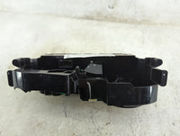 2021 Nissan Versa Climate Control Module Temperature AC/Heater Replacement P/N:CVU PHT459 Fits OEM Used Auto Parts - Oemused