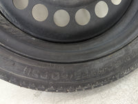 2020-2022 Nissan Versa Spare Donut Tire Wheel Rim Oem 1498492 - Oemusedautoparts1.com