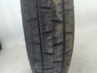 2020-2022 Nissan Versa Spare Donut Tire Wheel Rim Oem 1498492 - Oemusedautoparts1.com