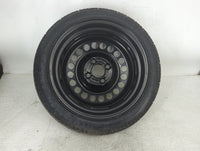 2020-2022 Nissan Versa Spare Donut Tire Wheel Rim Oem 1498492 - Oemusedautoparts1.com