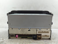 2020-2021 Nissan Versa Radio AM FM Cd Player Receiver Replacement P/N:2591A5RL1B 7505751353, AIVICMFB0 Fits Fits 2020 2021 O