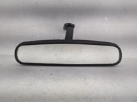 2007-2022 Nissan Versa Interior Rear View Mirror Replacement OEM P/N:E8 011681 E8 031681 Fits OEM Used Auto Parts - Oemuseda