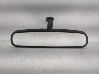 compare product 2007-2022 Nissan Versa Interior Rear View Mirror Replacement OEM P/N:E8 011681 E8 031681 Fits OEM Used Auto Parts
