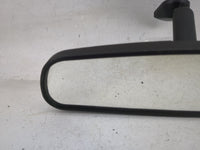 2007-2022 Nissan Versa Interior Rear View Mirror Replacement OEM P/N:E8 011681 E8 031681 Fits OEM Used Auto Parts - Oemuseda