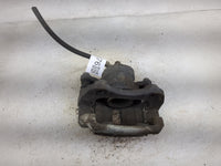 2020-2022 Nissan Versa Front Driver Left Brake Caliper 1510076 - Oemusedautoparts1.com