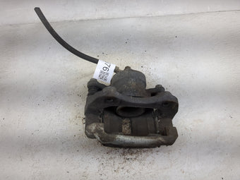 compare product 2020-2022 Nissan Versa Front Driver Left Brake Caliper 1510076