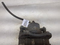 2020-2022 Nissan Versa Front Driver Left Brake Caliper 1510076 - Oemusedautoparts1.com