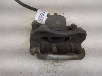 2020-2022 Nissan Versa Front Driver Left Brake Caliper 1510076 - Oemusedautoparts1.com