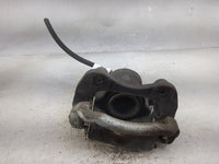 2020-2022 Nissan Versa Front Driver Left Brake Caliper 1510076 - Oemusedautoparts1.com