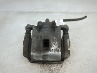 2020-2022 Nissan Versa Front Driver Left Brake Caliper 1510076 - Oemusedautoparts1.com