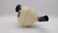 2020-2022 Nissan Versa Radiator Coolant Overflow Expansion Tank Bottle 304059 - Oemusedautoparts1.com
