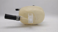 2020-2022 Nissan Versa Radiator Coolant Overflow Expansion Tank Bottle 304059 - Oemusedautoparts1.com